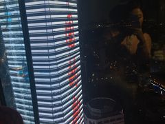 -云中小雅