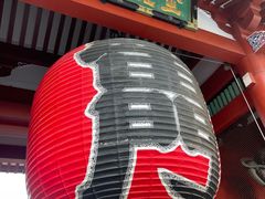 -浅草寺
