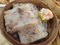 -宝塘茶楼