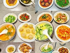 -乐禧母婴全自营月嫂(宝山店)