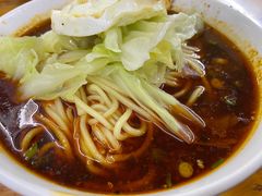 -蒋六十八梯眼镜面(渝中店)