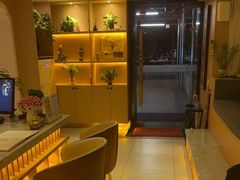 -泰禾馨·泰式按摩精油SPA(华荣大厦店)