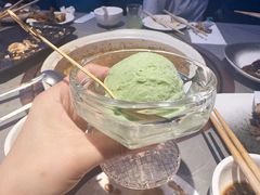 -红井路游艺炖锅·音乐餐吧(十渡店)