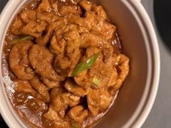 -徐记海鲜·家宴(南油永新汇店)