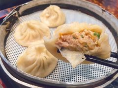 -四宜糕团店(南大街店)