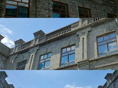 -老鼎丰(靖宇街总店)