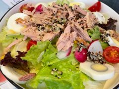 -米斯特比萨(亦庄国融国际店)