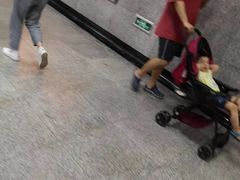 -陆家浜路(地铁站)