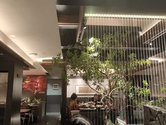 -杏花村水席楼·洛阳水席(老城十字街店)