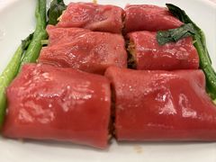 -龙的酒楼·手工早茶·顺德菜(近良路店)