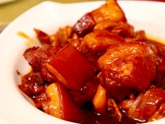 -太湖好灶头土菜馆(石公路店)