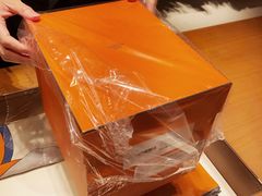 -爱马仕 HERMES(上海ifc商场店)