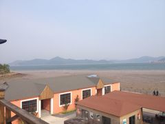 -黄贤森林公园