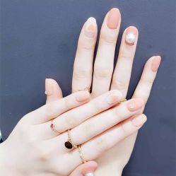 -Halo美甲美睫
