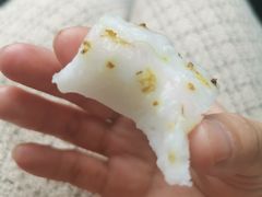 -亦顺轩(一中店)