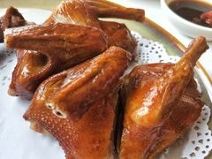 -湛江菜.江南首席(昆山店)