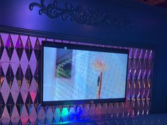 -唐会KTV(群力店)