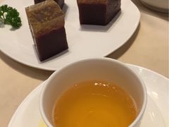 -广东胜利宾馆西关粤中餐厅