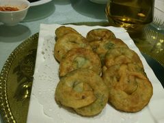 -大蓉和(双楠店)