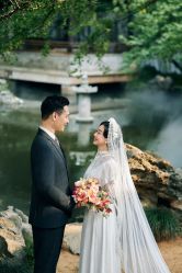 点击看大图 -花里花间摄影工作室