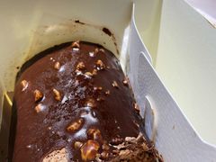 -盒马鲜生(189购物中心店)