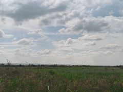 -黄沙古渡原生态旅游区