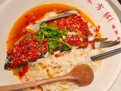 -东方红·湖南菜(金屿店)