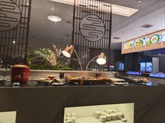 -汉谷商务休闲会所(软件园三期店)