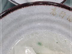 -高行汤团店(金高路店)