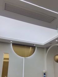 点击看大图 -JUNO hair salon