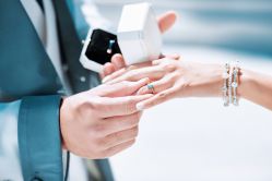 -太古映画婚纱摄影(天河店)