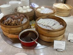 -广州白云机场诺富特酒店