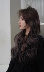-FOR YOU造型