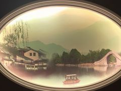 -水墨澜渟足道·SPA·传统(四望亭东关街店)