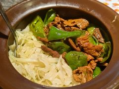 -湘下佬·老长沙吃货铺(顺成·大融城店)