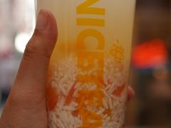 -沙州食驿·非遗小吃夜市