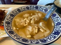 -太兴餐厅(小径湾店)