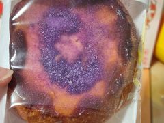 -好利来(新华百货店)