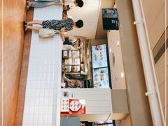 -肯德基(颛桥店)