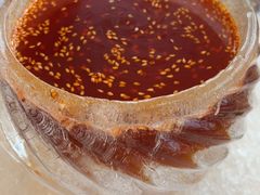 -人间采蜜(海信广场店)
