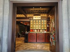 -福照楼汽锅鸡·云南菜(火车站锦江店)