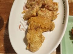 -新白鹿餐厅(龙游路店)
