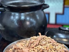 -农汤老店(顺联公园里店)