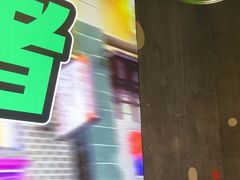 -卤校长老火锅(杨家坪直营店)