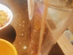 -蛙喔牛蛙(太仓万达店)