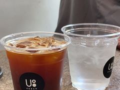 -尔本咖啡(星光荟店)