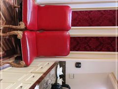 -卢家湾大酒店(诸暨店)