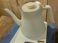 -邈墨茶馆(凤起路店)