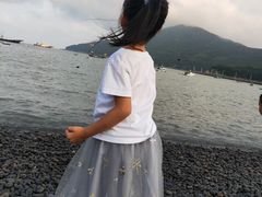 -乌石塘景区