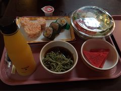 -皇室宴会厅